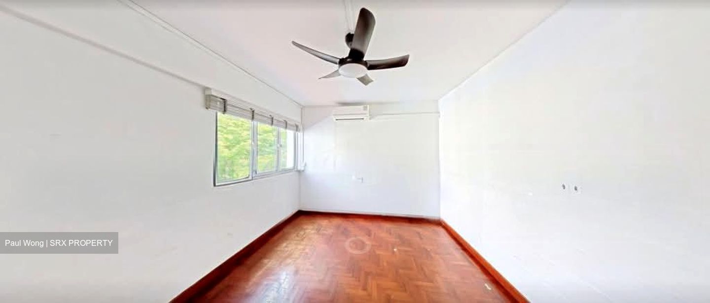 Blk 328 Clementi Avenue 2 (Clementi), HDB 4 Rooms #598240381